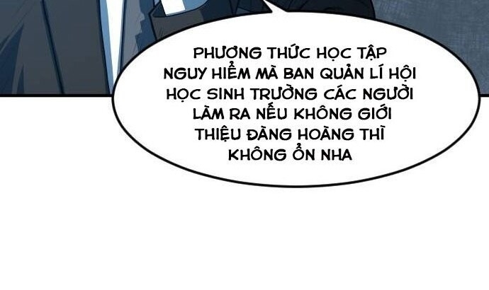 Chinh Phạt Học Đường Chương 5 Page 102