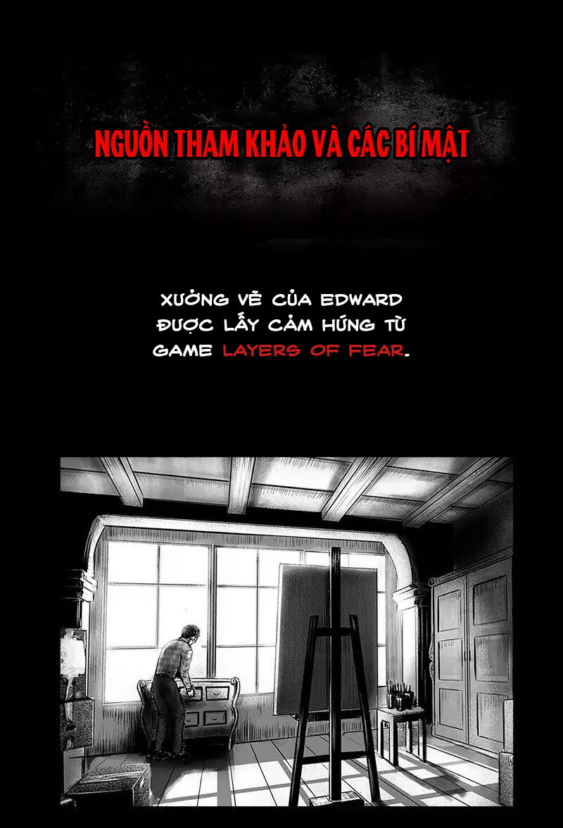 Liệu Pháp Của Melvina Chương 15 Page 39