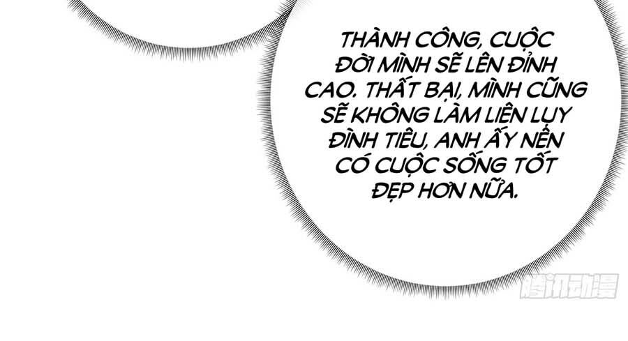 Nữ Vương Tàn Nhẫn Chương 20 Page 4