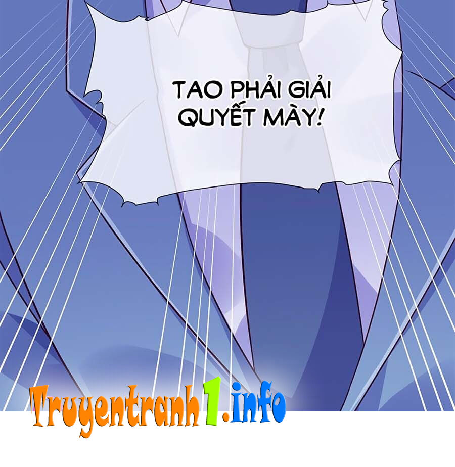 Nữ Vương Tàn Nhẫn Chương 20 Page 38