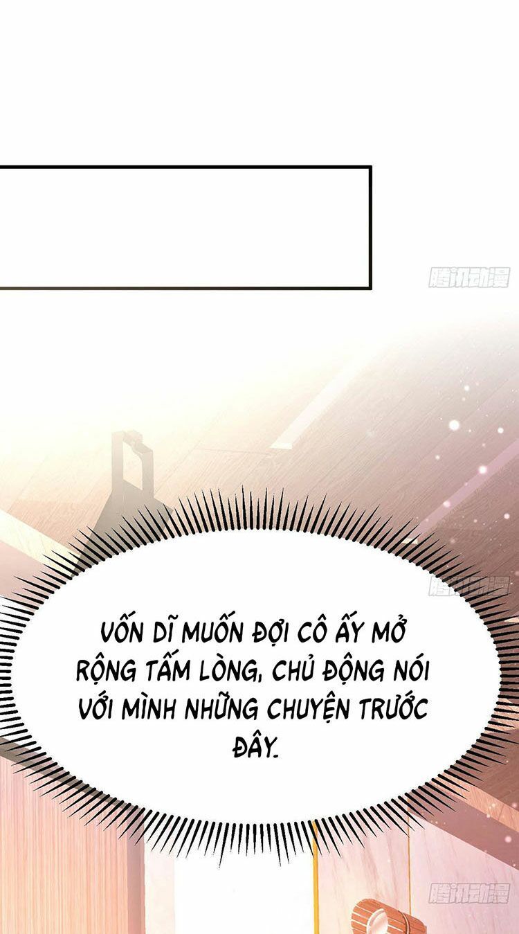 Ức Vạn Song Bảo: Mami, Bó Tay Chịu Trói! Chương 28.5 Page 14