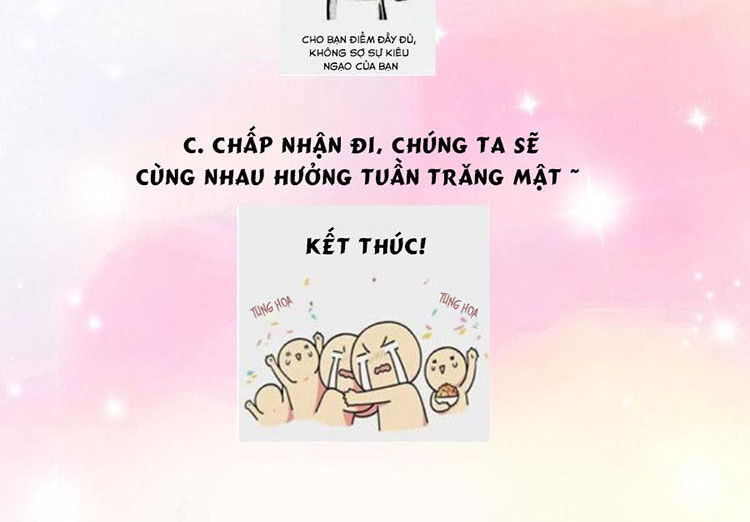 Ức Vạn Song Bảo: Mami, Bó Tay Chịu Trói! Chương 30.2 Page 26