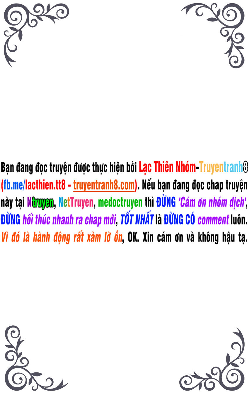 Hội Chứng Thiên Thần Chương 9 Page 1