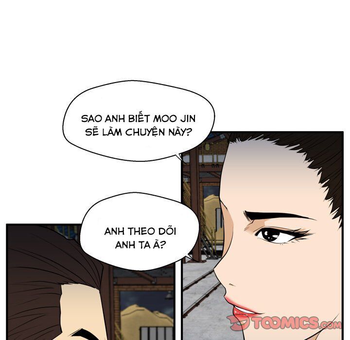 Mr Kang Chương 68 Page 18