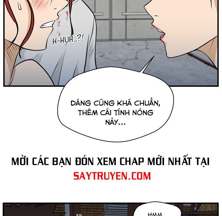 Mr Kang Chương 68 Page 100