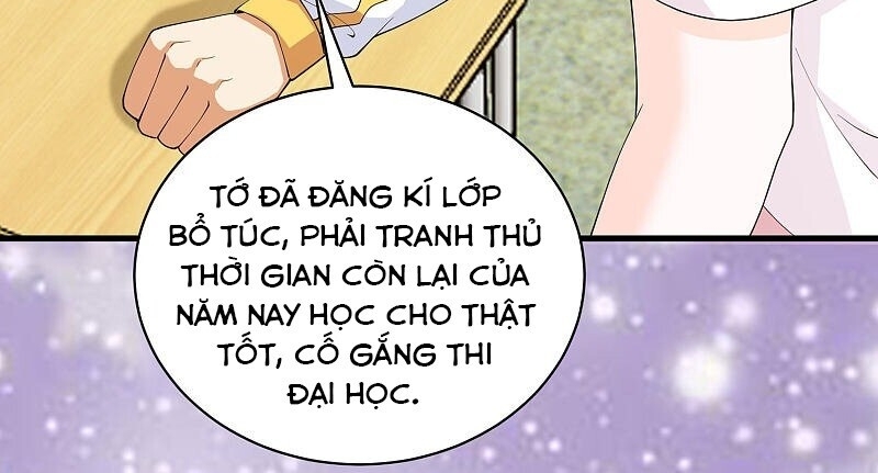 Đồng Hồ Thần Cấp Siêu Năng Của Ta Chương 30 Page 8