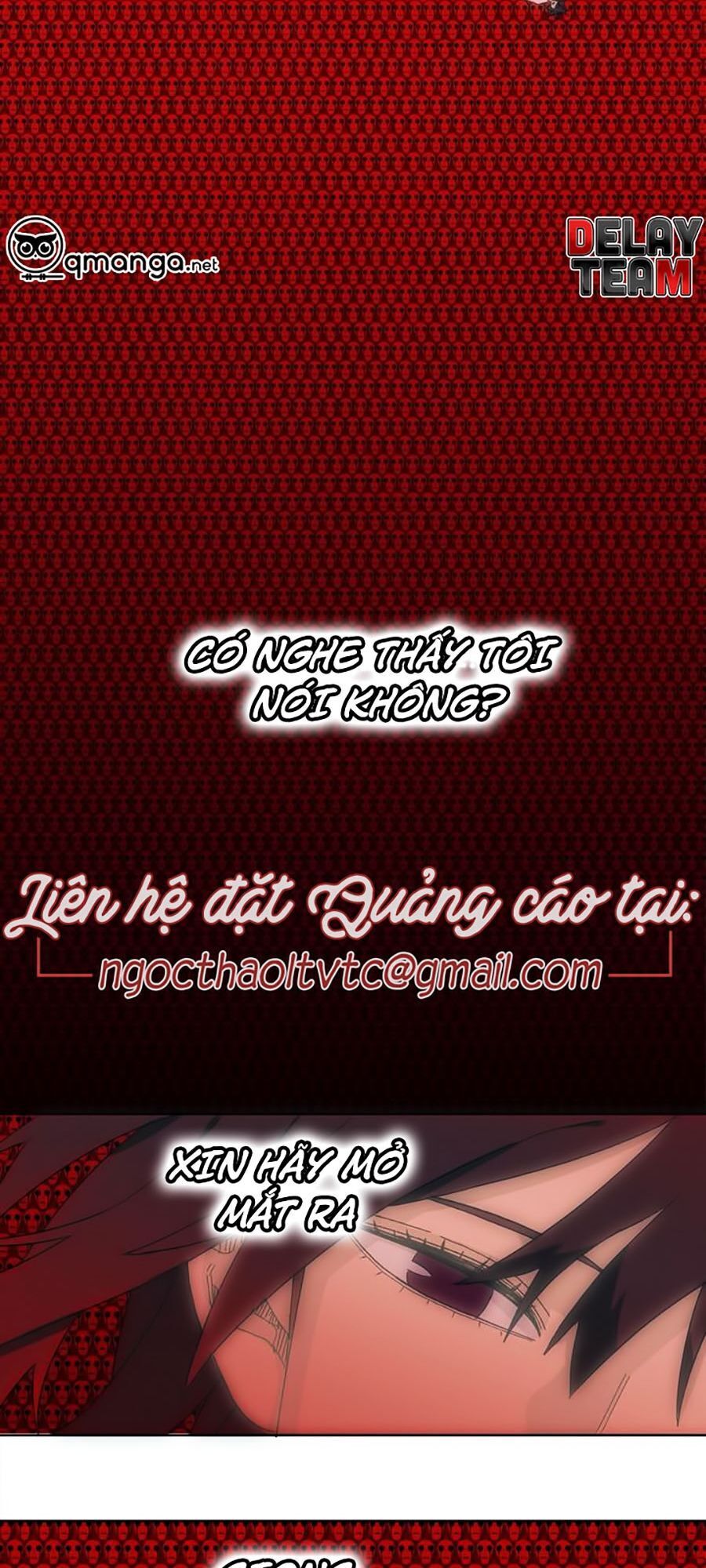 Đại Chiến Muỗi Biến Dị Chương 47 Page 7