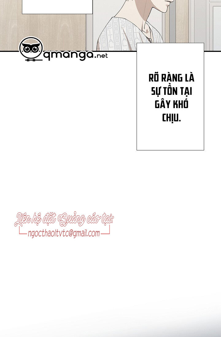 Trốn Tìm Chương 34 Page 35