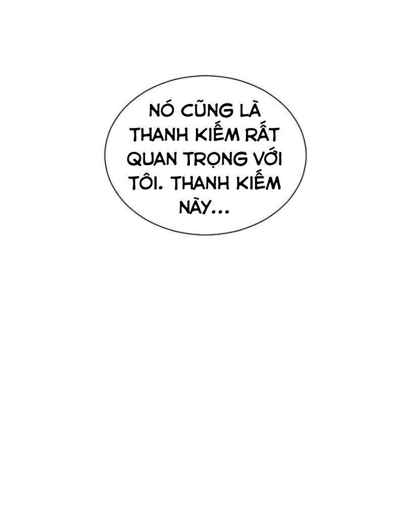 Trò Chơi Thế Kỉ Chương 4 Page 34