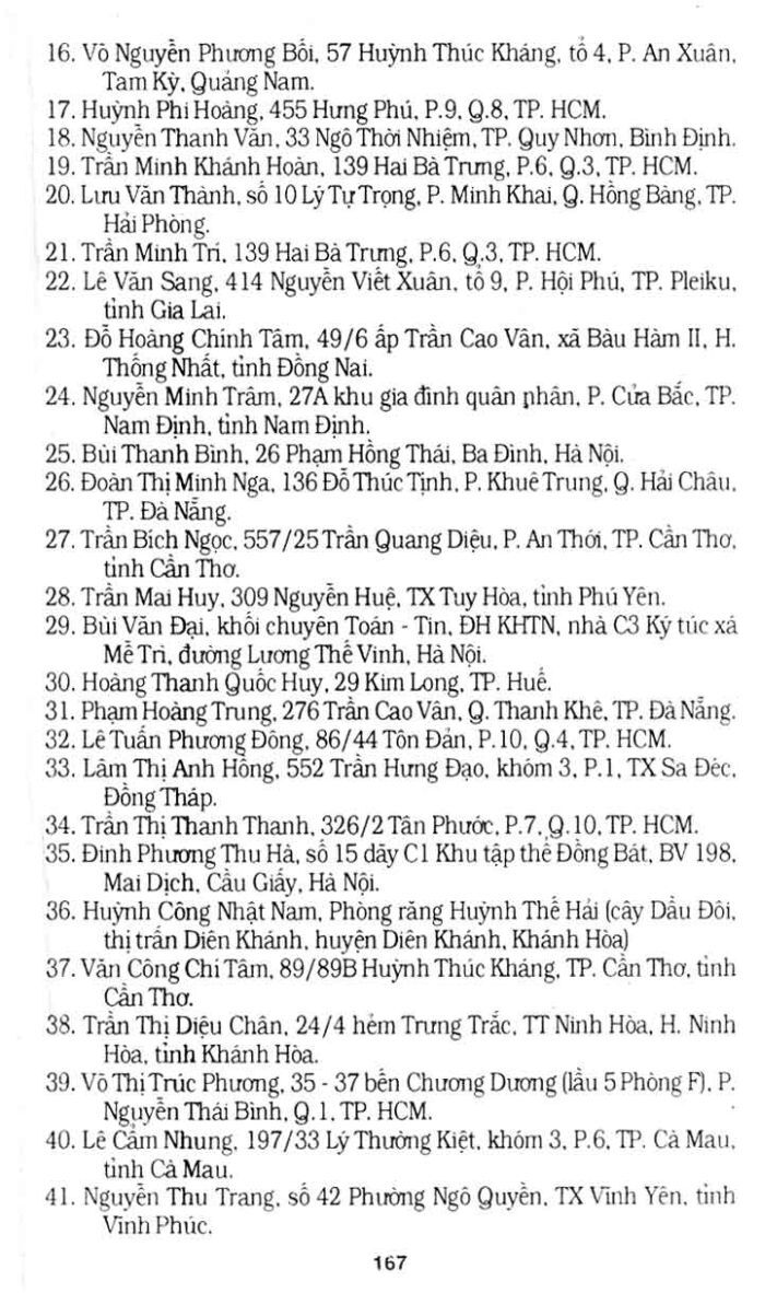 Thám Tử Kindaichi Chương 164 Page 40