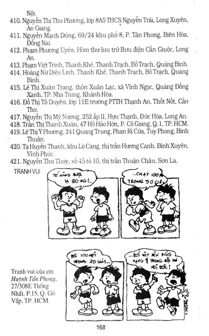 Thám Tử Kindaichi Chương 176 Page 41