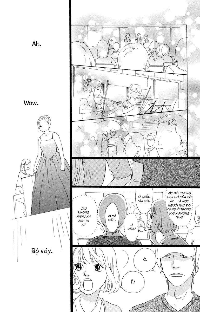 Principal Chương 12 Page 25