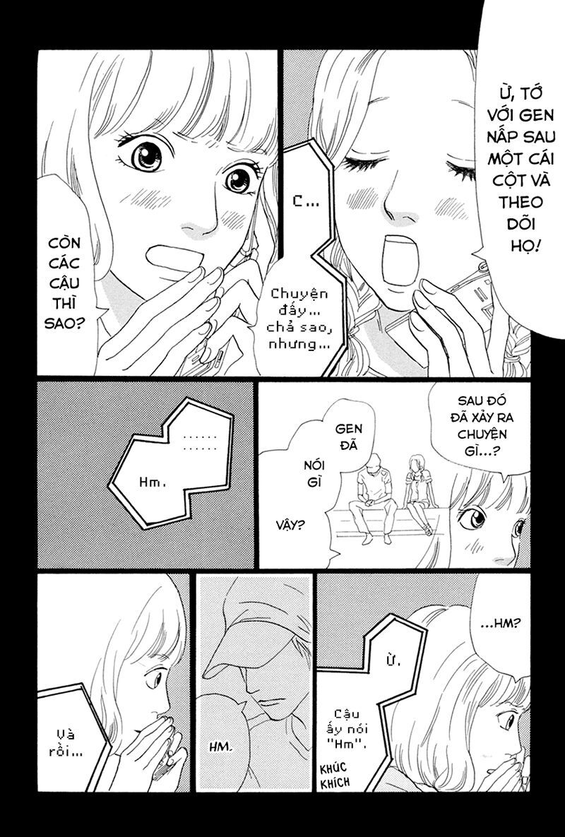 Principal Chương 13 Page 22