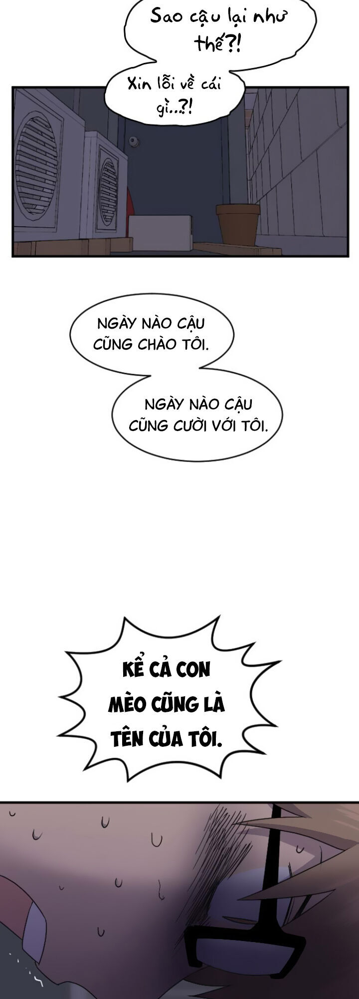 Người Đẹp Gangnam Chương 75 Page 25