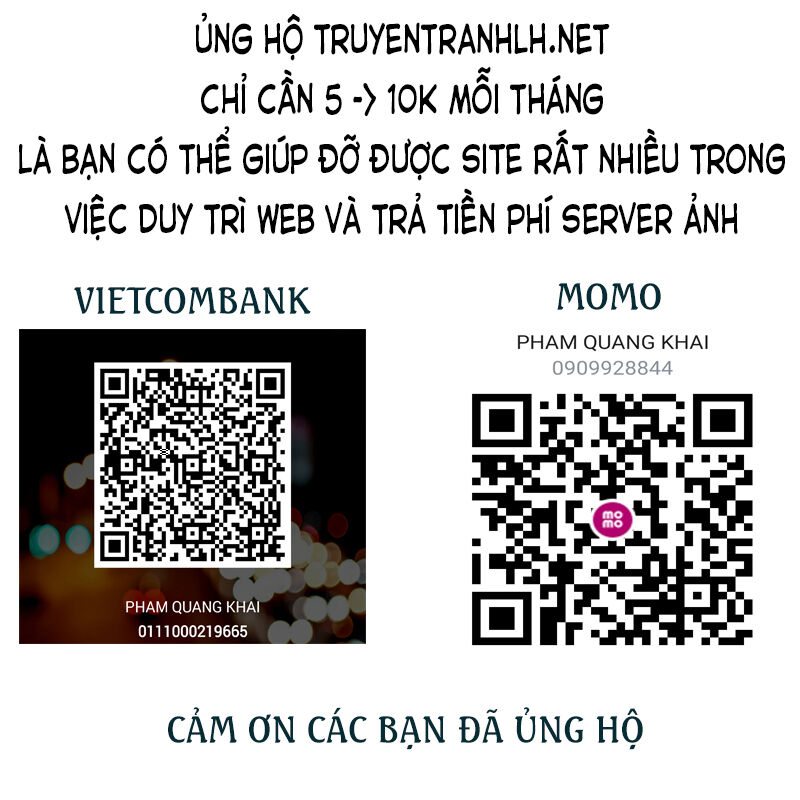 Kẻ Phá Hoại 2 Chương 200.5 Page 21