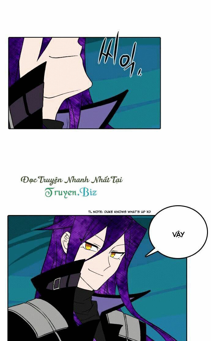 Niflheim Chương 41 Page 18