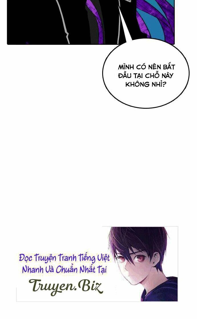 Niflheim Chương 41 Page 19