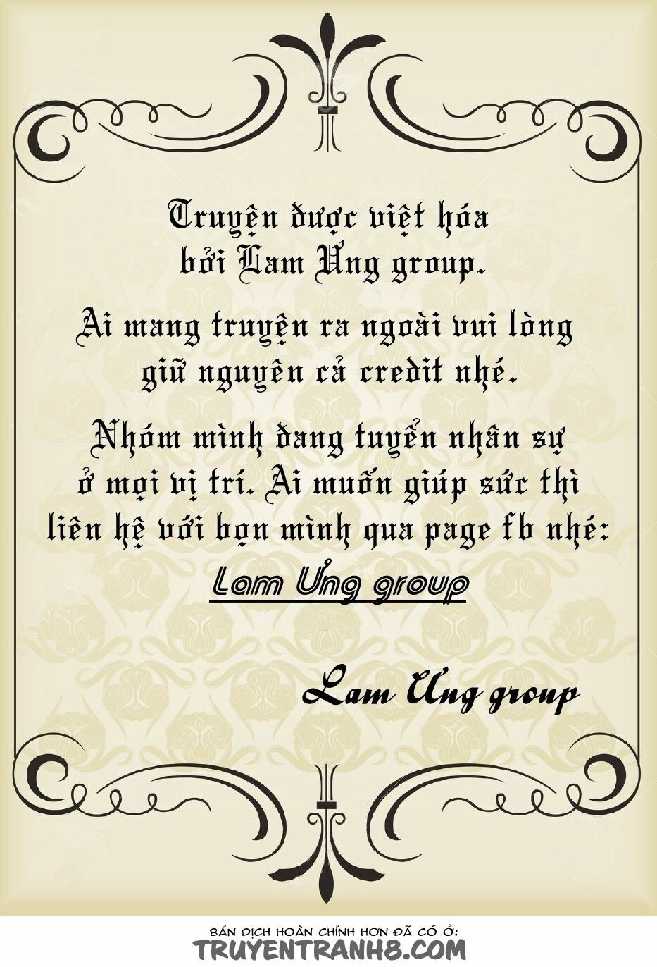 Lời Thì Thầm Từ Trái Tim Chương 6 Page 47