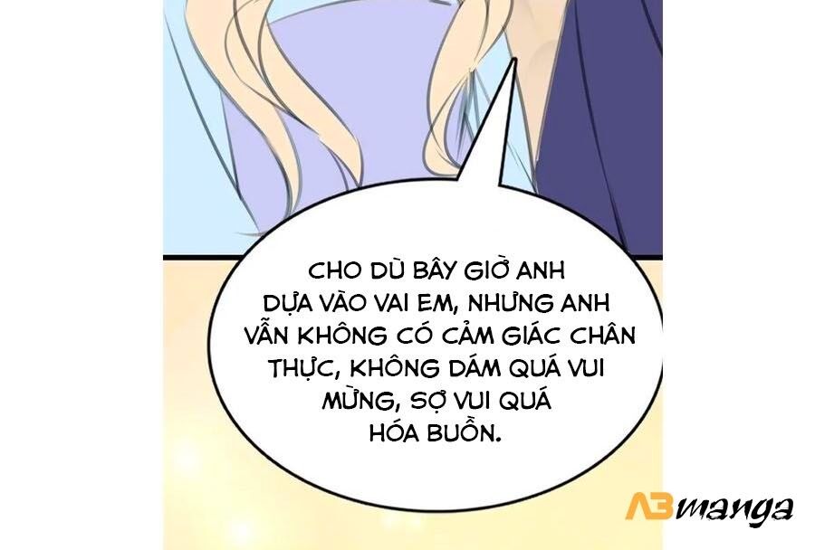 Công Chúa Nữ Vương Mệnh Chương 128 Page 19