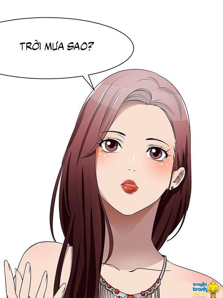 Âm Mưu Bên Gối Chương 23 Page 73