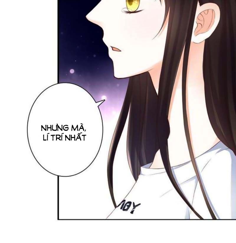 Ở Lại Thế Kỷ Này Chương 36 Page 7