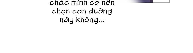 Pháp Sư Và Nữ Chúa Quỷ Chương 97 Page 48