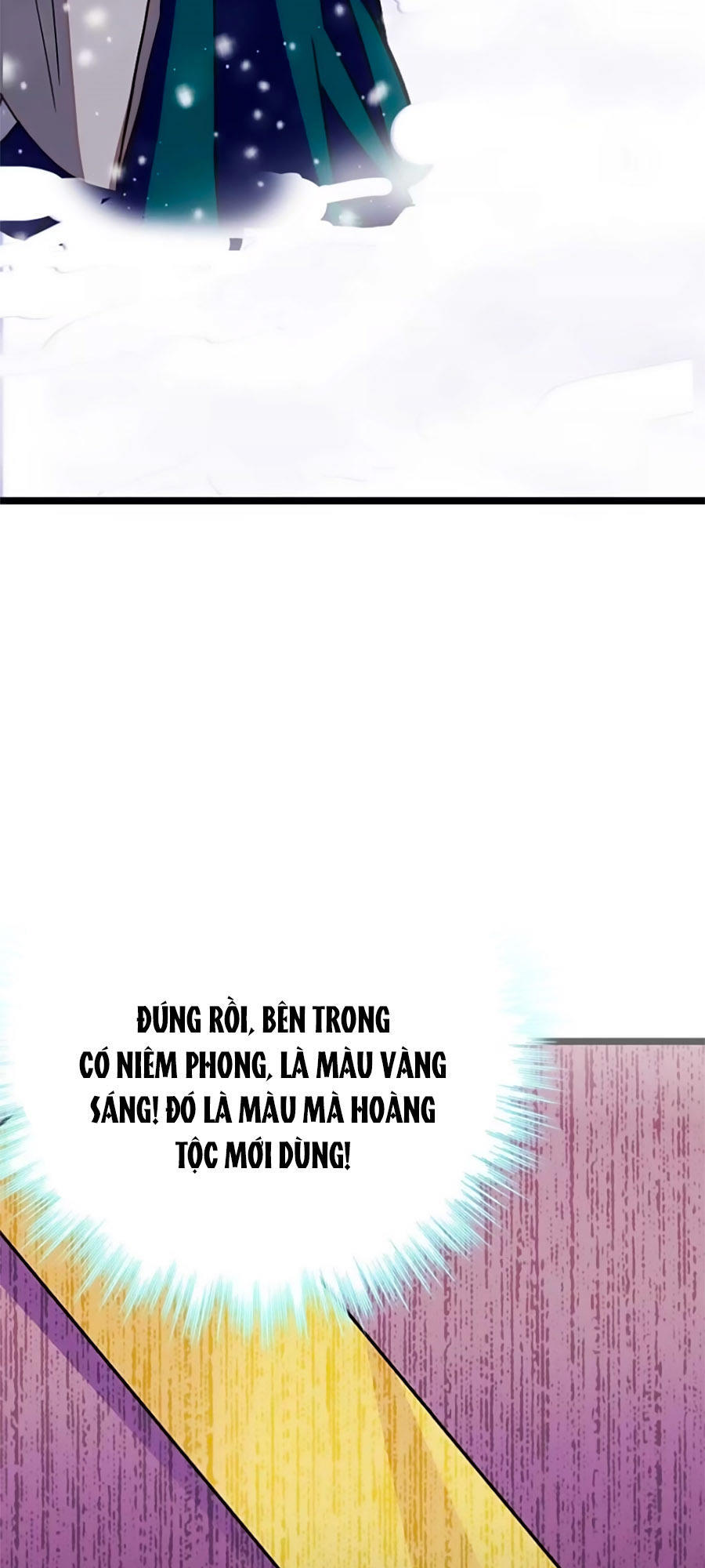 Nhất Thế Khuynh Thành: Lãnh Cung Khí Phi Chương 91 Page 56