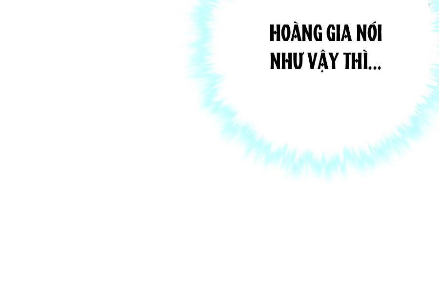 Nhất Thế Khuynh Thành: Lãnh Cung Khí Phi Chương 91 Page 26