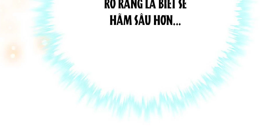 Nhất Thế Khuynh Thành: Lãnh Cung Khí Phi Chương 101 Page 15