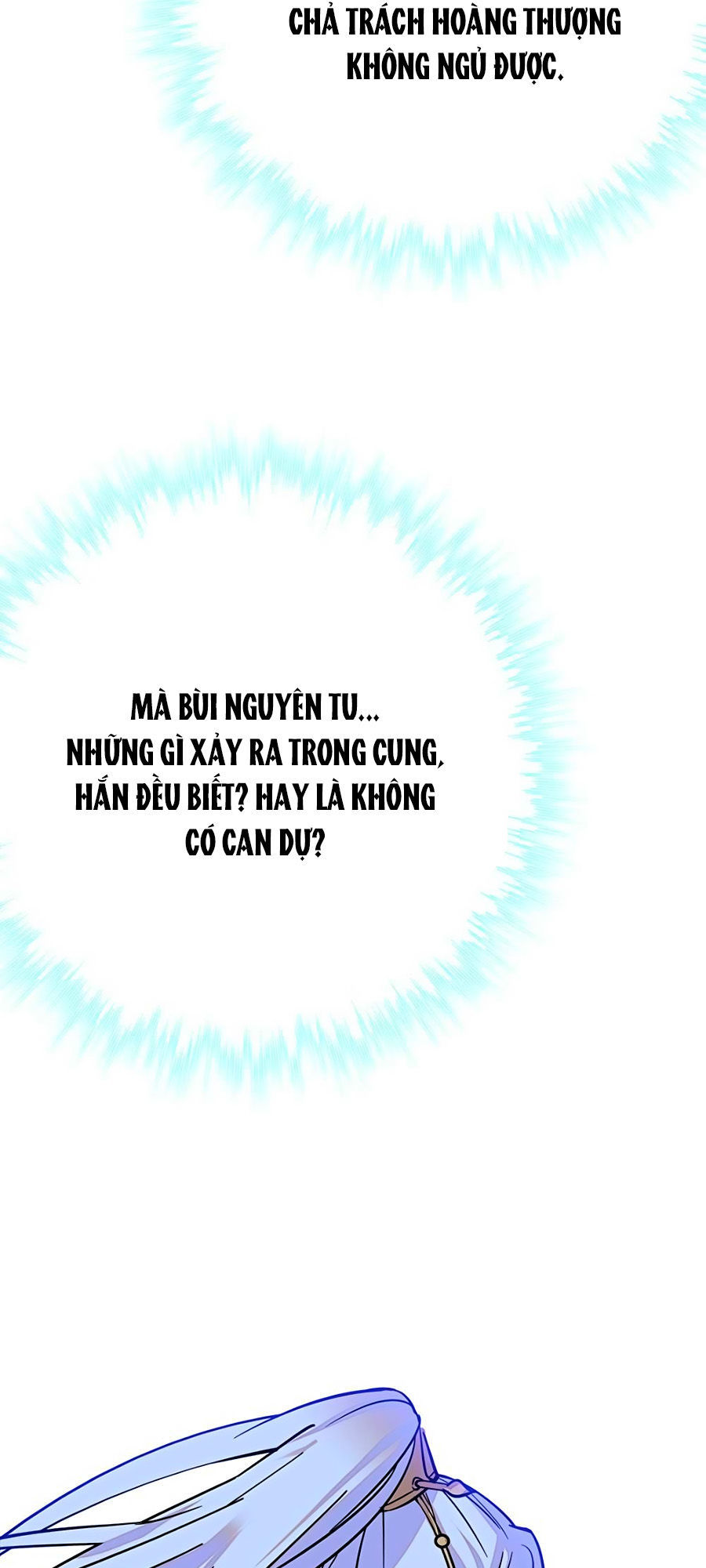 Nhất Thế Khuynh Thành: Lãnh Cung Khí Phi Chương 101 Page 51