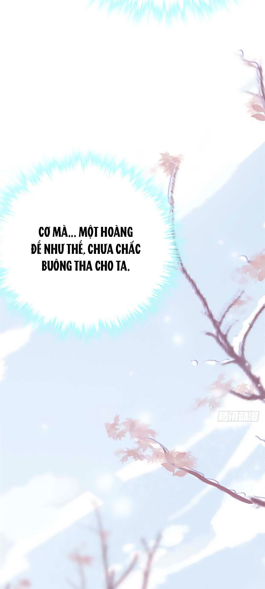 Nhất Thế Khuynh Thành: Lãnh Cung Khí Phi Chương 102 Page 57