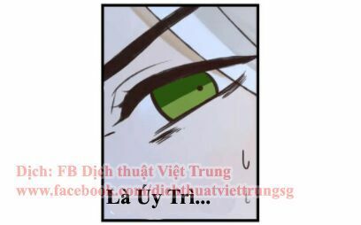 Bạn Trai Tôi Là Cẩm Y Vệ 2 Chương 97 Page 39