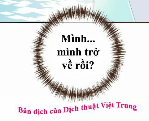 Bạn Trai Tôi Là Cẩm Y Vệ 2 Chương 97 Page 73