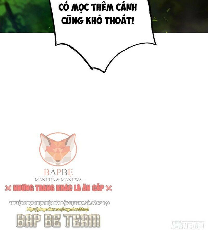 Lang Hoàn Thư Viện Chương 242 Page 89