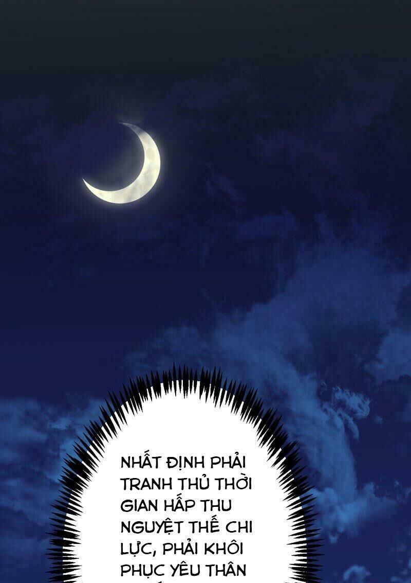 Chinh Phục Bạn Trai Sao Chổi Chương 3 Page 44