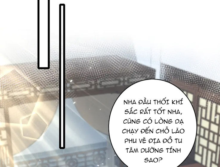 Hoa Nhan Sách Chương 211 Page 27