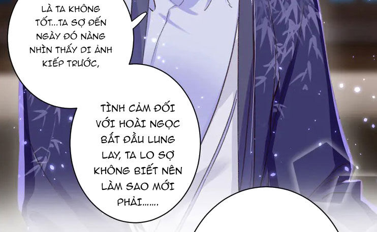 Hoa Nhan Sách Chương 217 Page 33