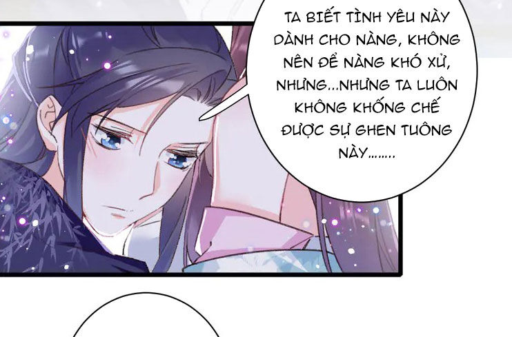 Hoa Nhan Sách Chương 217 Page 34