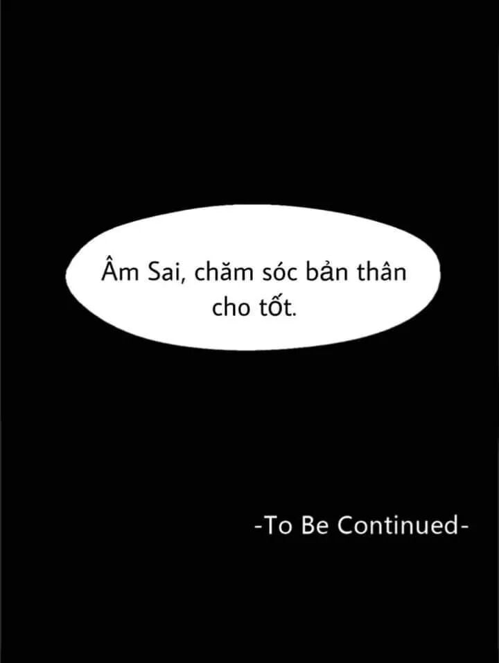 Chạy Đi Âm Sai Chương 119 Page 21