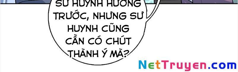 Tối Cường Thần Thú Hệ Thống Chương 223 Page 7