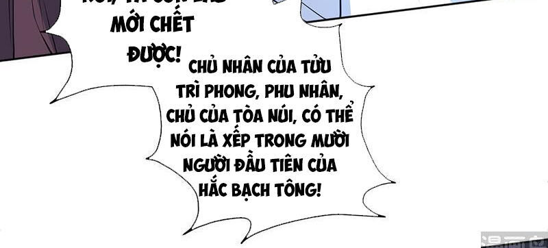 Tối Cường Thần Thú Hệ Thống Chương 233 Page 8