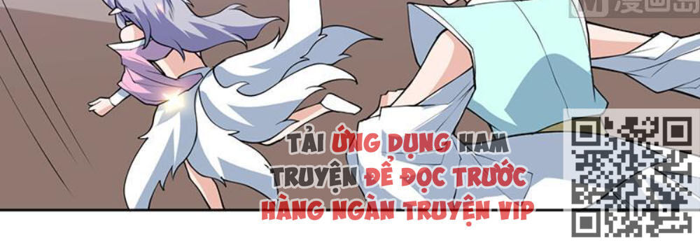 Tối Cường Thần Thú Hệ Thống Chương 241 Page 16