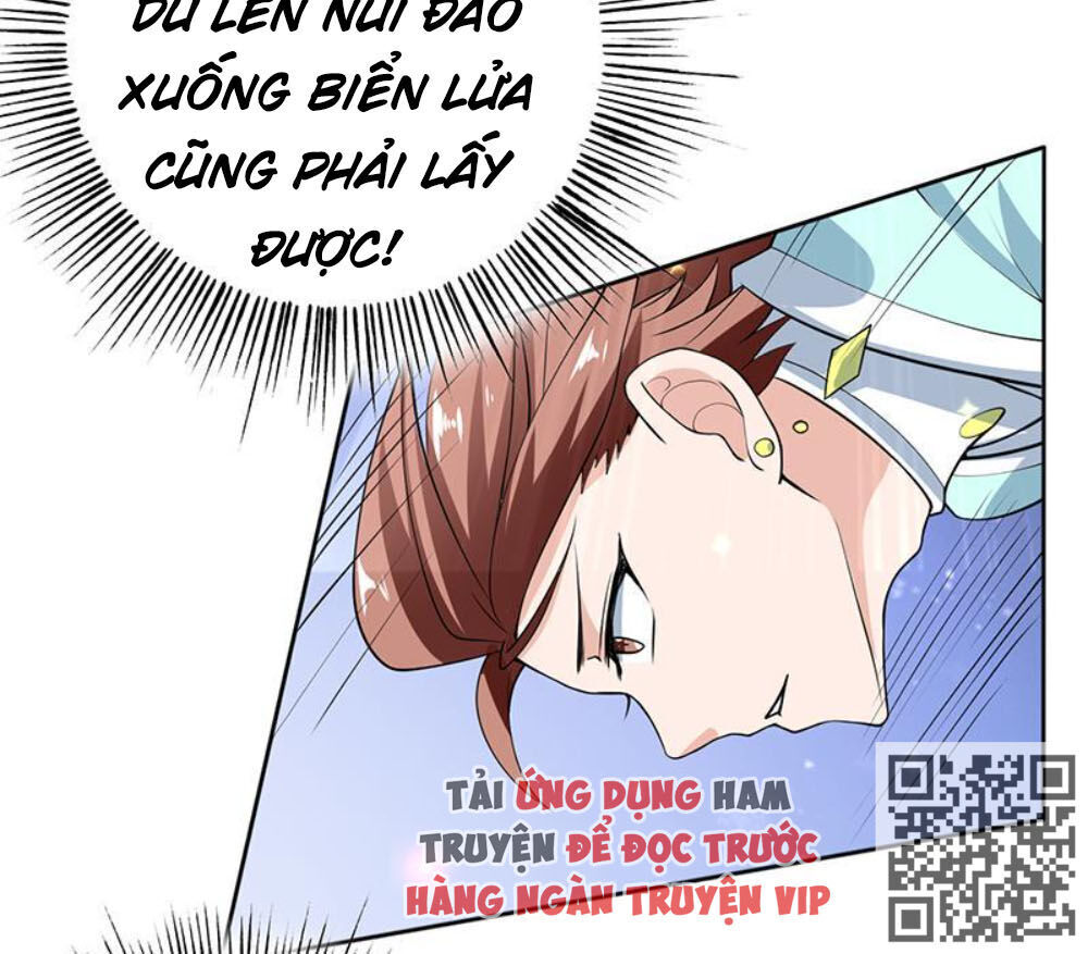 Tối Cường Thần Thú Hệ Thống Chương 241 Page 6