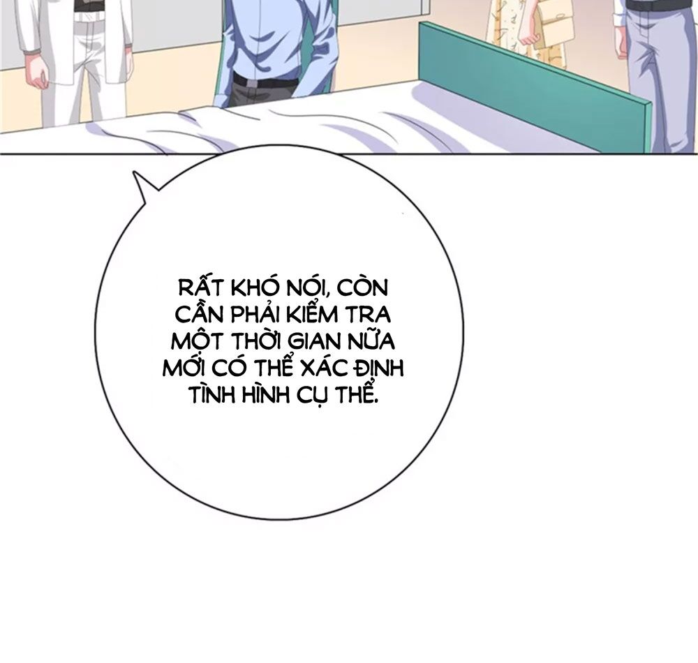 Sủng Hôn Lai Tập Chương 75 Page 8