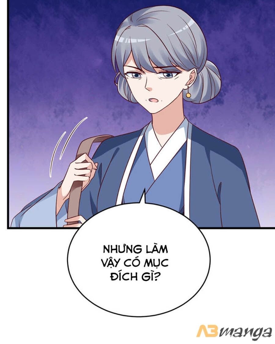 Kiêu Ngạo Vương Gia Chủng Điền Phi Chương 182 Page 25