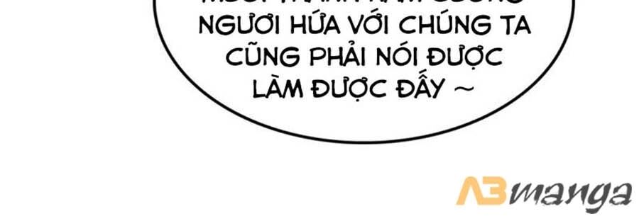 Kiêu Ngạo Vương Gia Chủng Điền Phi Chương 182 Page 56