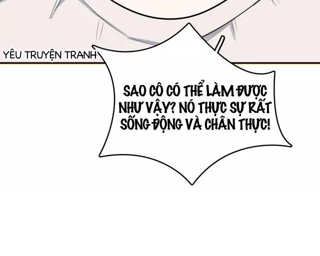 Tình Yêu Trên Cùng Một Dòng Chương 4.2 Page 14