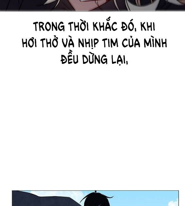 Cô Dâu Của Miêu Hoàng Tử Chương 15 Page 37