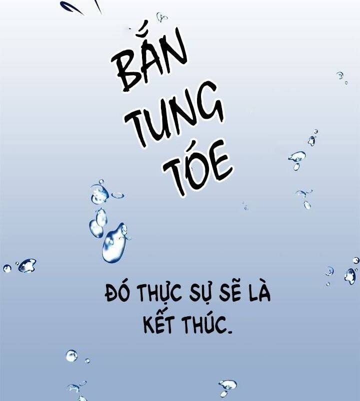 Cô Dâu Của Miêu Hoàng Tử Chương 15 Page 40