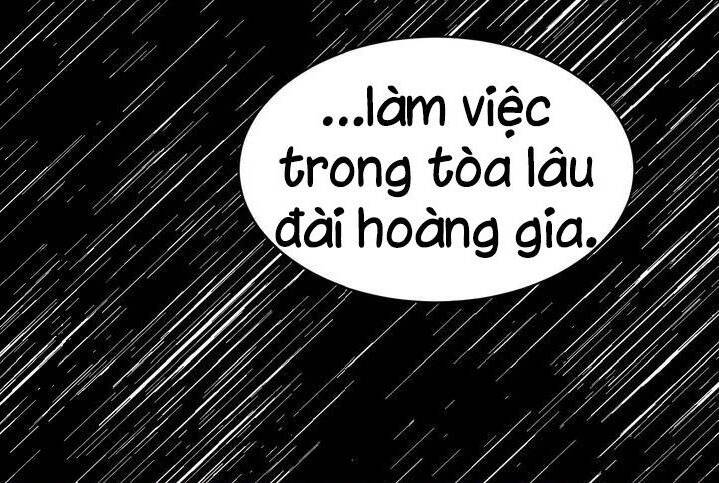 Cô Dâu Của Miêu Hoàng Tử Chương 16 Page 47